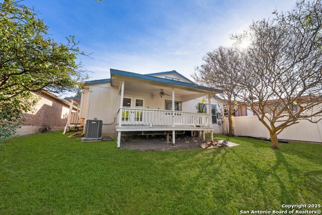 Image 31 of 37 For 109 Deerglen