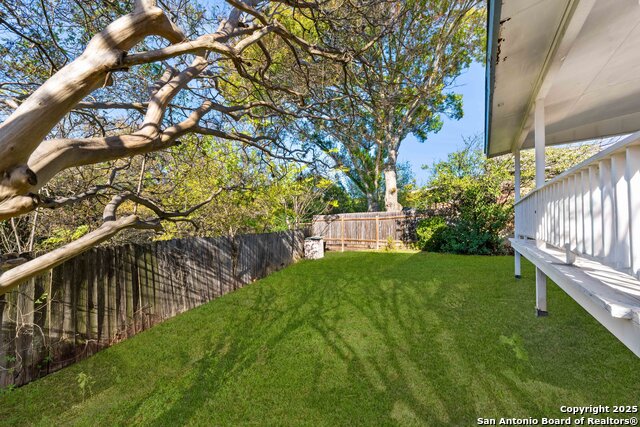 Image 36 of 37 For 109 Deerglen