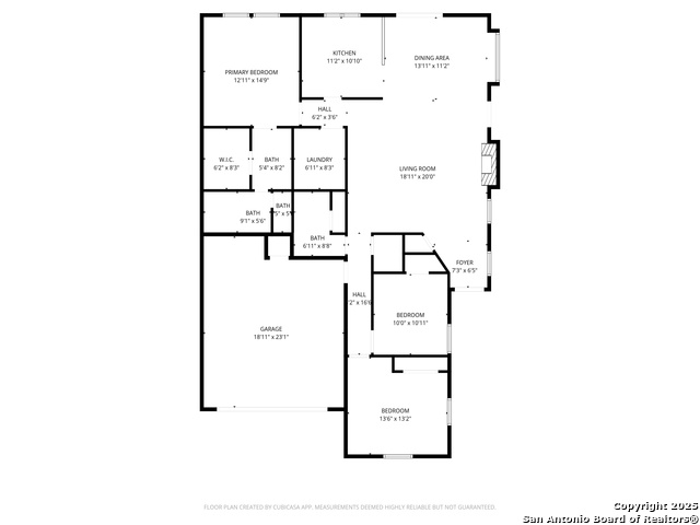 Image 37 of 37 For 109 Deerglen