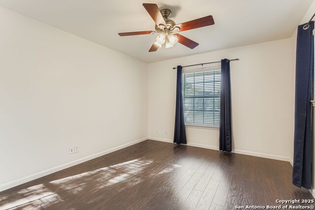 Image 10 of 17 For 1406 Branchwood