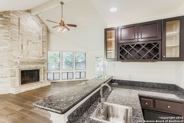 Image 11 of 17 For 1406 Branchwood