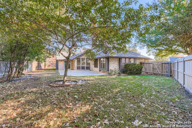 Image 13 of 17 For 1406 Branchwood