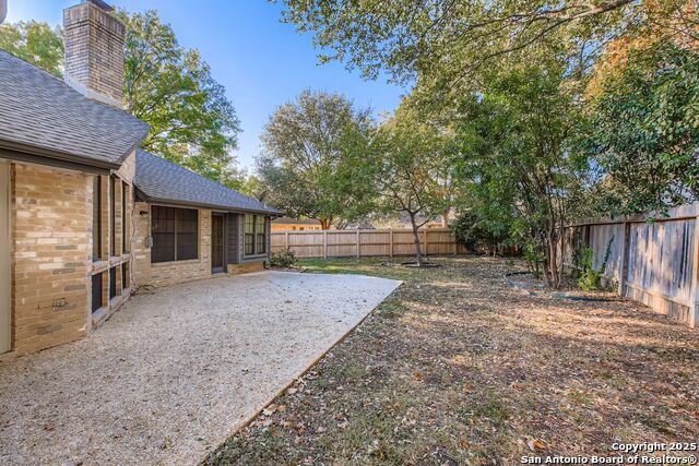 Image 14 of 17 For 1406 Branchwood