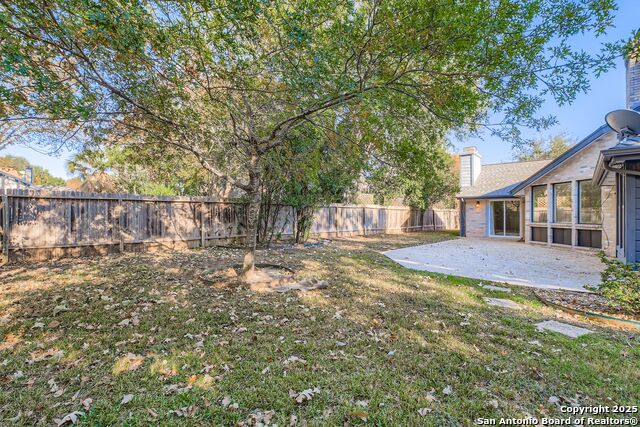 Image 15 of 17 For 1406 Branchwood