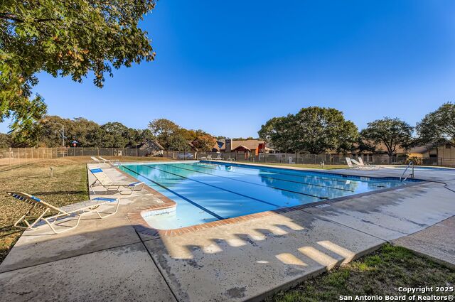 Image 16 of 17 For 1406 Branchwood