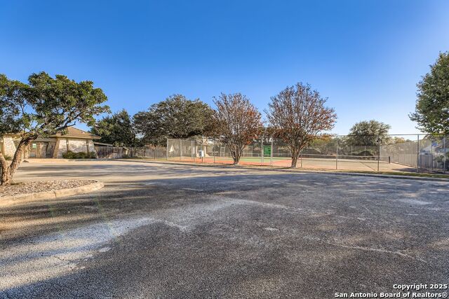 Image 17 of 17 For 1406 Branchwood