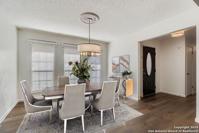 Image 2 of 17 For 1406 Branchwood