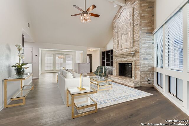 Image 3 of 17 For 1406 Branchwood