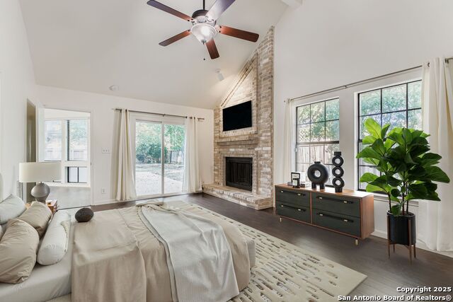 Image 5 of 17 For 1406 Branchwood