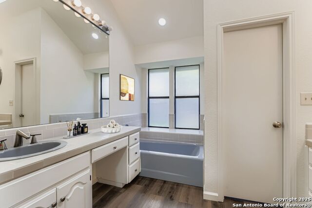 Image 6 of 17 For 1406 Branchwood