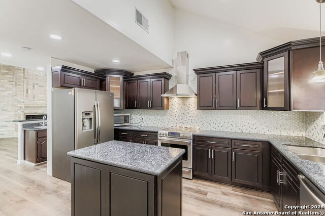 Image 7 of 17 For 1406 Branchwood