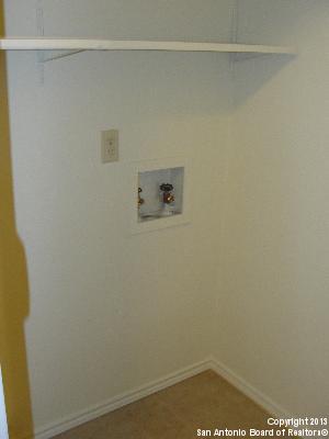 Image 10 of 12 For 16307 Bitter Creek St