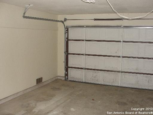 Image 11 of 12 For 16307 Bitter Creek St