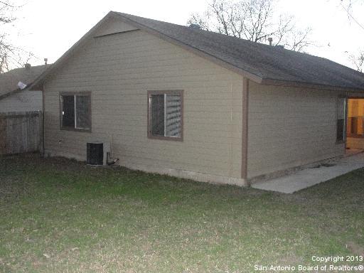 Image 12 of 12 For 16307 Bitter Creek St