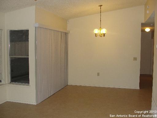 Image 3 of 12 For 16307 Bitter Creek St