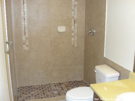 Image 8 of 12 For 16307 Bitter Creek St