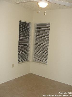 Image 9 of 12 For 16307 Bitter Creek St