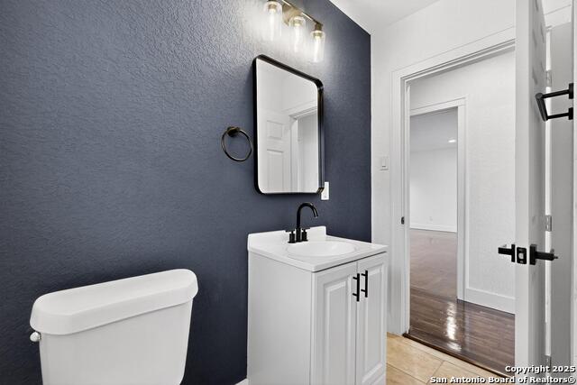 Image 13 of 48 For 1334 Theo Ave W