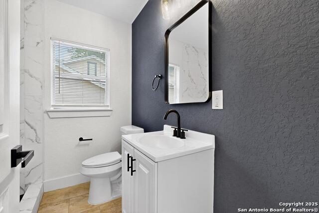 Image 14 of 48 For 1334 Theo Ave W