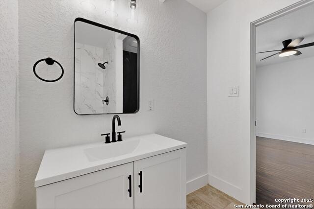 Image 19 of 48 For 1334 Theo Ave W