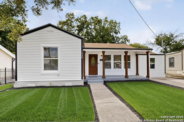 Image 2 of 48 For 1334 Theo Ave W