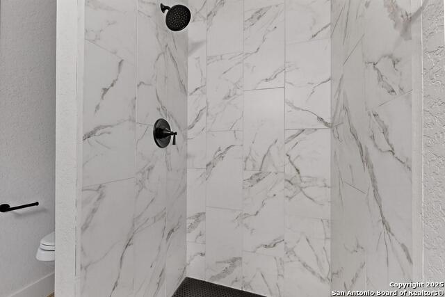 Image 21 of 48 For 1334 Theo Ave W