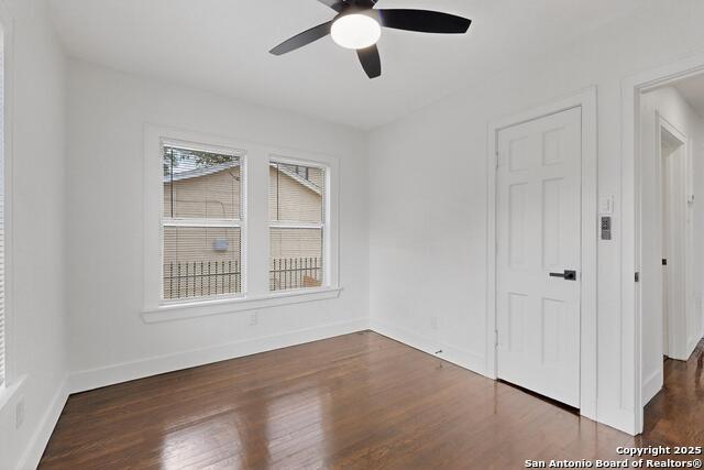 Image 23 of 48 For 1334 Theo Ave W