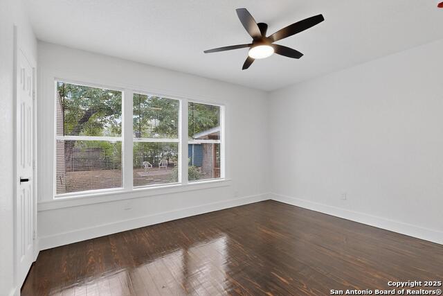 Image 25 of 48 For 1334 Theo Ave W