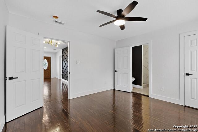 Image 27 of 48 For 1334 Theo Ave W