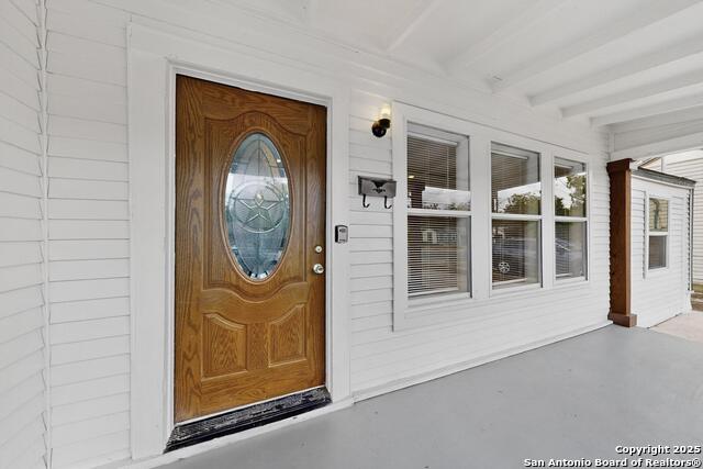 Image 3 of 48 For 1334 Theo Ave W