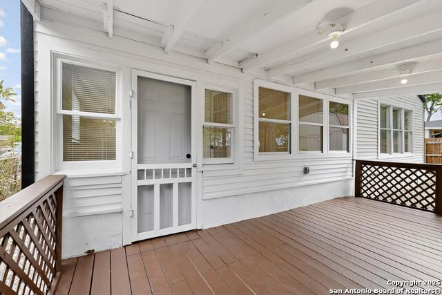 Image 35 of 48 For 1334 Theo Ave W