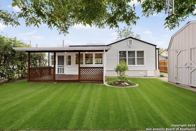 Image 37 of 48 For 1334 Theo Ave W