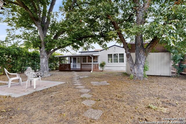 Image 39 of 48 For 1334 Theo Ave W