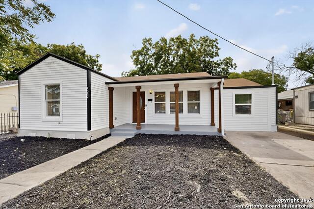 Image 46 of 48 For 1334 Theo Ave W