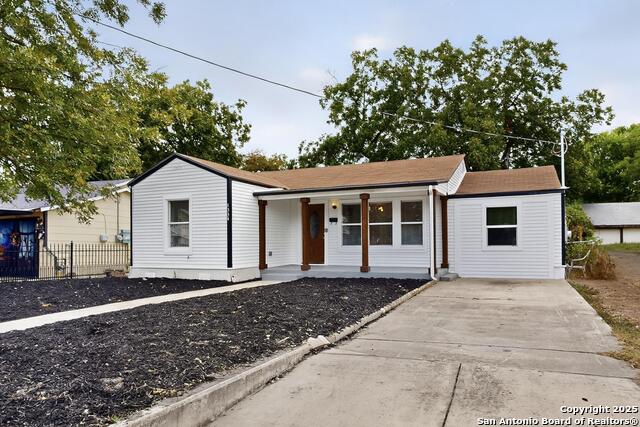 Image 47 of 48 For 1334 Theo Ave W