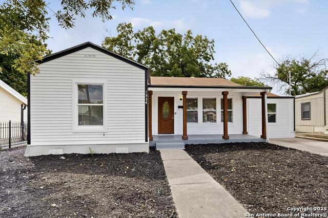 Image 48 of 48 For 1334 Theo Ave W