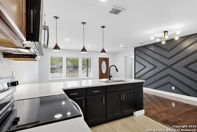 Image 7 of 48 For 1334 Theo Ave W