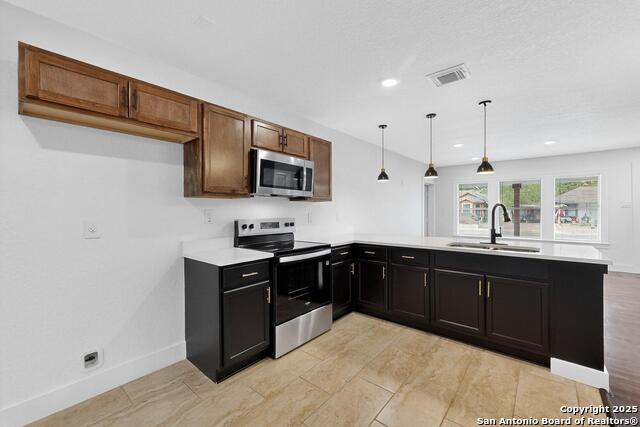 Image 9 of 48 For 1334 Theo Ave W