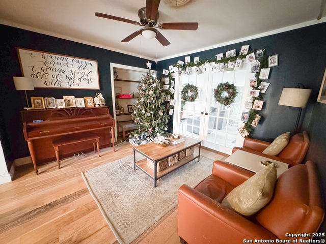 Image 11 of 31 For 346 Haverford Dr.