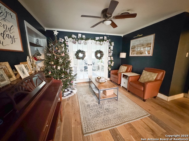 Image 12 of 31 For 346 Haverford Dr.