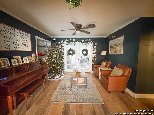 Image 13 of 31 For 346 Haverford Dr.