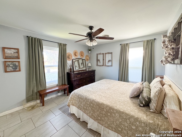 Image 19 of 31 For 346 Haverford Dr.