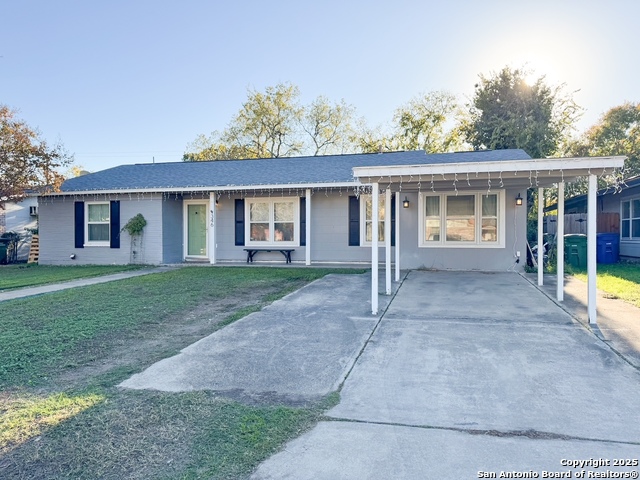 Image 2 of 31 For 346 Haverford Dr.