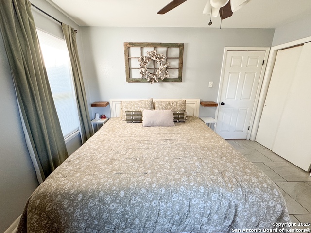 Image 20 of 31 For 346 Haverford Dr.