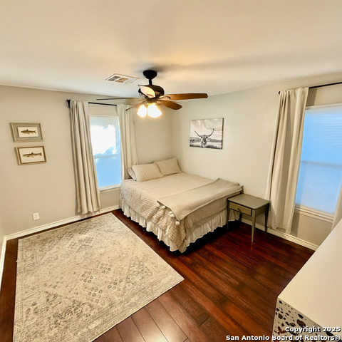 Image 23 of 31 For 346 Haverford Dr.