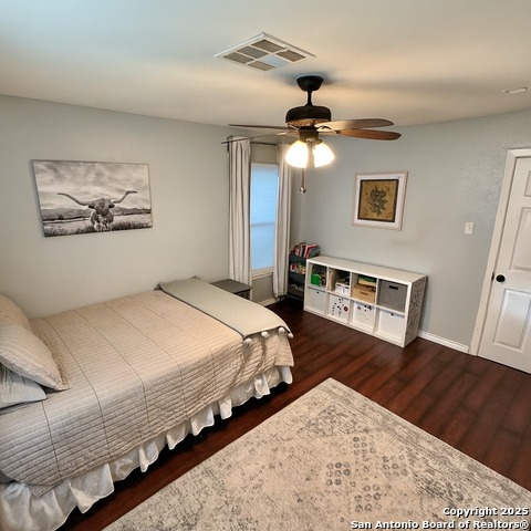 Image 24 of 31 For 346 Haverford Dr.