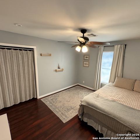 Image 25 of 31 For 346 Haverford Dr.