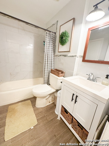 Image 26 of 31 For 346 Haverford Dr.