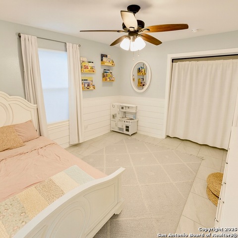 Image 27 of 31 For 346 Haverford Dr.