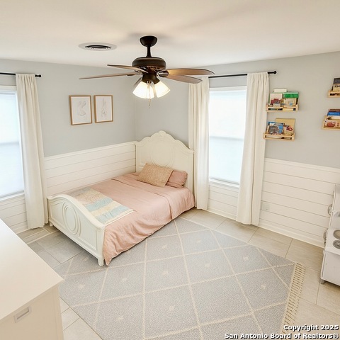 Image 28 of 31 For 346 Haverford Dr.